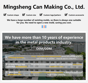 Vassoio Rettangolare in Metallo Personalizzato con Logo, Stile Classico Semplice, 270x160x25mm, per Fumatori, Vendita all'Ingrosso - Product Image 6