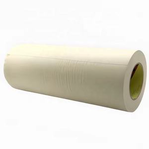 <span class=keywords><strong>3m</strong></span> 2142 pita pembungkus suhu tinggi satu sisi untuk selotip penutup dan pemolesan otomotif - Product Image 6