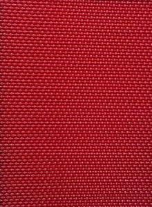 造纸机定制耐高温聚酯干网 - Product Image 4