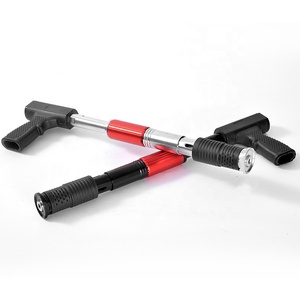 <span class=keywords><strong>Chiodatrice</strong></span> per pareti di cemento regolabile 8.5mm integrata chiodi per unghie <span class=keywords><strong>chiodatrice</strong></span> per soffitto con strumento di fissaggio asta di prolunga - Product Image 4