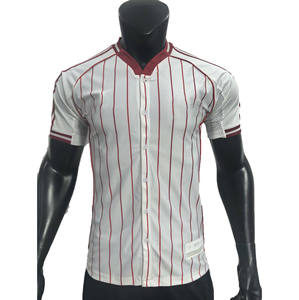 Maglia da Calcio Arsenal 25-26, Divisa di Qualità Thailandese, Kit Casa e Trasferta, Versione Giocatore, Uniforme Maillot De Foot - Product Image 1
