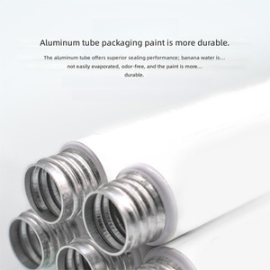Stylo de retouche pour portes et fenêtres, stylo de peinture de réparation pour profilés en alliage d'aluminium, pour armoires, meubles, appareils électroménagers, machines, origine Chine - Product Image 3
