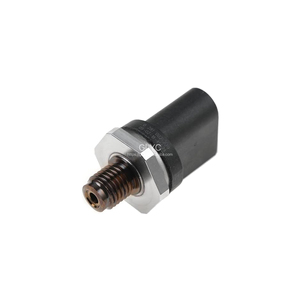 Sensor de presión de riel de combustible 0281002239 para <span class=keywords><strong>Mercedes</strong></span> W210 <span class=keywords><strong>220Cdi</strong></span> W203 W168 W414 - Product Image 3