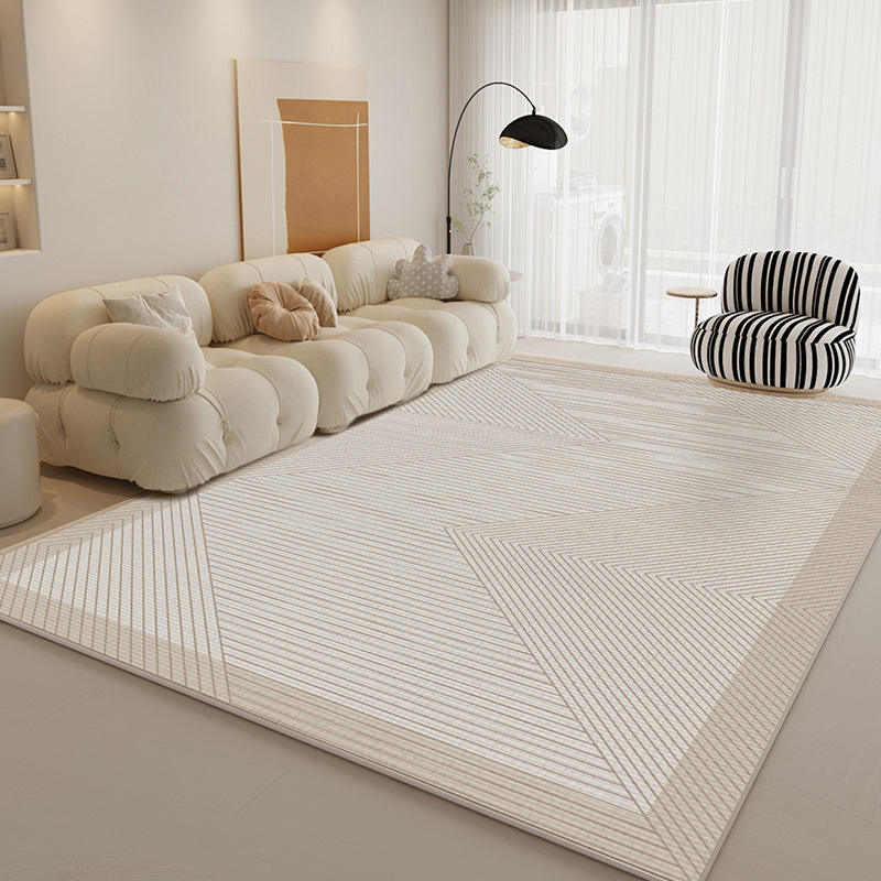 beige-Loop-pile-light