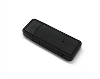 Dongle USB 4G LTE de Bajo Costo, Módem 4G EC200T-EU, Módulo Dongle USB V4.0, Dongle USB 2.0 de Alta Velocidad