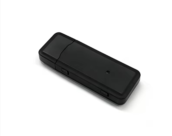 4G LTE USB Dongle Low Cost 4G Modem EC200T-EU USB V4.0 Dongle Module USB 2.0 High Speed Dongle
