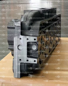 Nuevo inventario para culata de motor C9.3 507-2701 5072701 - Product Image 1