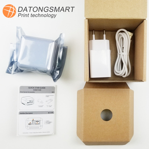 Một cổng không dây bluet máy in Adapter USB in máy chủ foe nguyên máy in - Product Image 3
