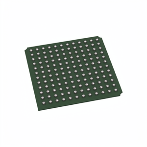 Manufacturer Channel 72T1845L5BB Logic Buy Online Electronic Components 144 BGA - Product Image 1