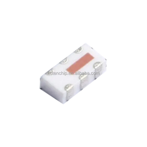 BDCN-7-25+ Nuevo y Original en Stock, Componentes Electrónicos, Circuito Integrado, Acoplador Direccional de RF - Product Image 1