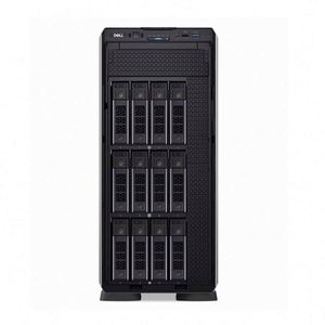 Serveur de station de travail en tour T560 avec processeur Intel Xeon Gold 6434 et 32 Go de RAM – En stock - Product Image 6