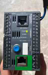 Système de gestion des moteurs Sch_neider LTMR08MFM 100 à 240 VCA 0,4 à 8 A, tout nouveau modèle bibo 2025 - Product Image 2
