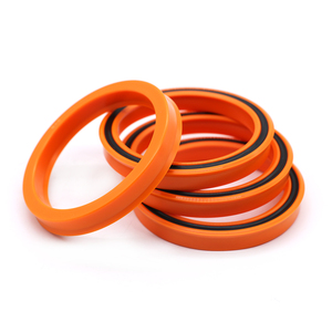 100*115*10 100*115*9 100*120*10 100*120*12 100*120*15 105*120*9 חופר שמן צילינדר הידראולי - Product Image 4