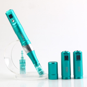 Hot Selling Professional Oem Odm Private Label Service <strong>Dermapen</strong> Professional Microneedling Beauty Device New - Product Image 1
