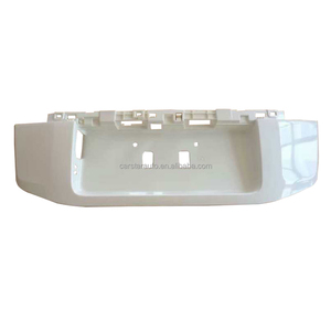 Ricambi Auto posteriore targa posteriore bianca per toyota Land Cruiser Prado 150 J150 <span class=keywords><strong>2104</strong></span> - Product Image 1