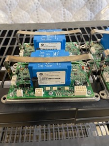 <span class=keywords><strong>4</strong></span> X 151x1225ek01pc03 Rev06 充电器板组件 输出 12VDC2A 现状出售 - Product Image 2