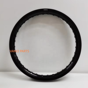 WANOU Nouvelles jantes en alliage de moto en 10-21 pouces <span class=keywords><strong>WM</strong></span> <span class=keywords><strong>WR</strong></span> MT H U V a D Series en alliage d'aluminium - Product Image 3