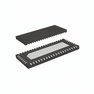 BOM IC In Stock Embedded CY8C4247LWA-M484 Electronics Component 56 VFQFN Exposed Pad - Product Image 1