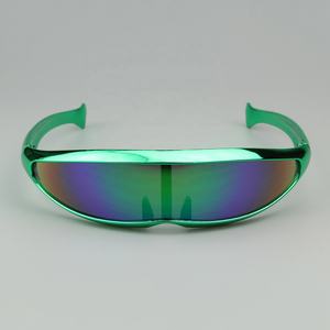 Lunettes de soleil de cyclisme pour hommes et femmes Snelle <span class=keywords><strong>Plange</strong></span> Designer Outdoor Sport Eyewear Fast Anti UV Bicycle Running Fishing Occhiali - Product Image 3
