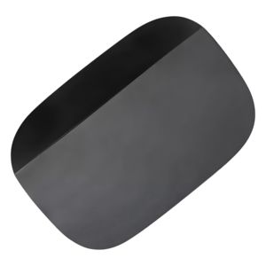 Tapa de Tanque de Combustible de Repuesto Nueva para Mercedes-Benz <span class=keywords><strong>A220</strong></span> A35 AMG W177 OE 1777571800, 2019-2022 - Product Image 3