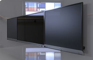 <span class=keywords><strong>Pizarra</strong></span> Electrónica de Interconexión No Consumible, Borrado con una Sola Tecla, Borrado Parcial, <span class=keywords><strong>Pizarra</strong></span> Digital <span class=keywords><strong>LCD</strong></span> Mágica - Product Image 4