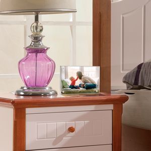 Aimants <span class=keywords><strong>de</strong></span> Souvenir <span class=keywords><strong>de</strong></span> décoration <span class=keywords><strong>de</strong></span> fête <span class=keywords><strong>de</strong></span> famille <span class=keywords><strong>de</strong></span> tailles multiples cadres <span class=keywords><strong>de</strong></span> <span class=keywords><strong>Photo</strong></span> acryliques clairs magnétiques pour <span class=keywords><strong>Site</strong></span> touristique - Product Image 4