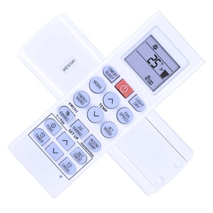 Akb74955602 điều hòa không khí điều khiển từ xa akb75215401 akb75415310 cho akb74955605 akb74955617 cho AC điều khiển từ xa - Product Image 2