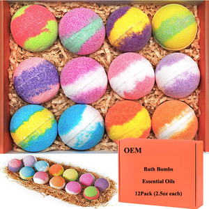 Boule <span class=keywords><strong>De</strong></span> <span class=keywords><strong>Bain</strong></span> serviette <span class=keywords><strong>De</strong></span> <span class=keywords><strong>Bain</strong></span> organique, vente en gros, bombo <span class=keywords><strong>De</strong></span> <span class=keywords><strong>Bain</strong></span>, Boule <span class=keywords><strong>De</strong></span> sel 150 - Product Image 1
