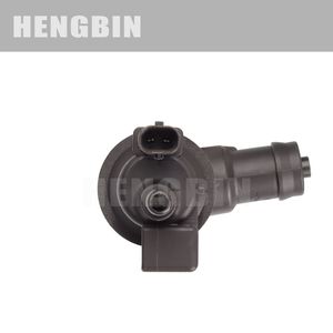 Carbon Canister Solenoid <b>Valve</b> 0280142527 7614013-05 761401305 13907614013 <b>Control</b> <b>Valves</b> Product - Product Image 4