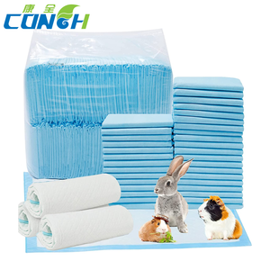 Coussinets de dressage pour animaux de compagnie Fabricant chinois Coussinets de dressage pour chiot jetables personnalisés - Product Image 2