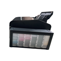 Imprimante de Transfert T-Shirt par Sublimation d'Encre 6 Couleurs A4 L805 90% Neuve pour Machine d'Impression Haute Qualité Epson L805