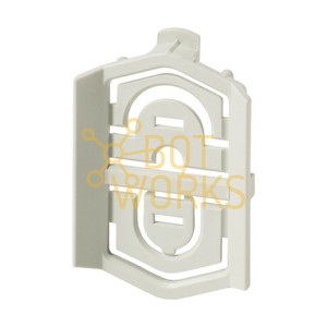 Eaton 106492 - Nuevo - Product Image 1