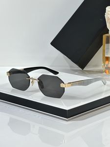 <span class=keywords><strong>Occhiali</strong></span> <span class=keywords><strong>da</strong></span> <span class=keywords><strong>sole</strong></span> di design di lusso OEM ODM senza montatura esagonali <span class=keywords><strong>occhiali</strong></span> <span class=keywords><strong>da</strong></span> <span class=keywords><strong>sole</strong></span> quadrati di alta qualità vintage <span class=keywords><strong>occhiali</strong></span> <span class=keywords><strong>da</strong></span> <span class=keywords><strong>sole</strong></span> ottici - Product Image 2