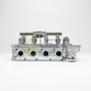 Ensemble de culasse de haute qualité, pièce automobile neuve pour BMW N20B20A B C 2.0T 11127624778 & 11127624777, pièces de moteur de voiture - Product Image 5