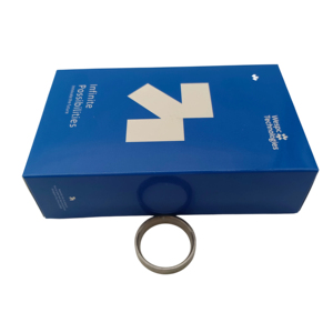 WESPC ORIGINAL Siège de soupape d'admission de haute qualité 3314A251 Pièces d'excavatrice 3314A251 Pièces de machines série 1100 - Product Image 1