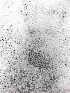 HDPE Virgin Plastic <b>Resin</b> for Injection & Blow Molding Applications - Product Image 5