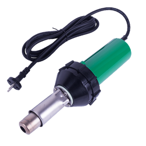 Máquina de Soldadura por Puntos SWT-NS1600A <span class=keywords><strong>para</strong></span> Reparación de Pisos de PVC y Vinilo - Product Image 2