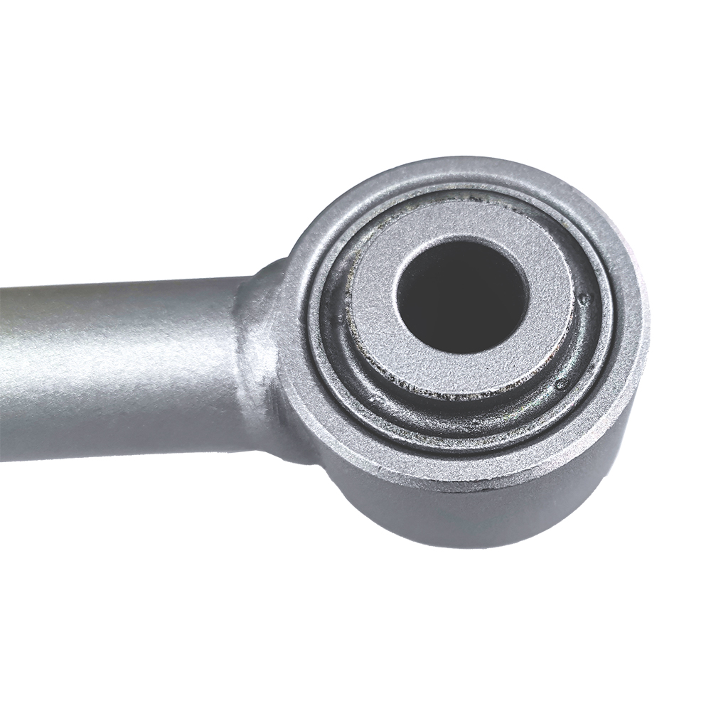 Jeep Jk Stoßstange Höherlegung Distanzbuchsen 2.5-6cm Für Jeep Grand Cherokee WJ (99-04) - Lift Kit Von Usaparts Jeep Grand Cherokee WJ Höherlegung