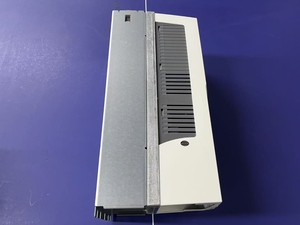 ใหม่เอี่ยมและเป็นของแท้ 100% ACS510 ซีรีส์ ฟรีเควนซีคอนเวอร์เตอร์ ACS510-01-031A-4 15KW 380V 31A 3PH IP21 VFD ACS510-01-031A-4 ACS510 ซีรีส์ ฟรีเควนซีคอนเวอร์เตอร์ - Product Image 2