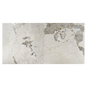 Piastrelle in Porcellana Atenas 120x120 per Pavimenti e Pareti - Product Image 1