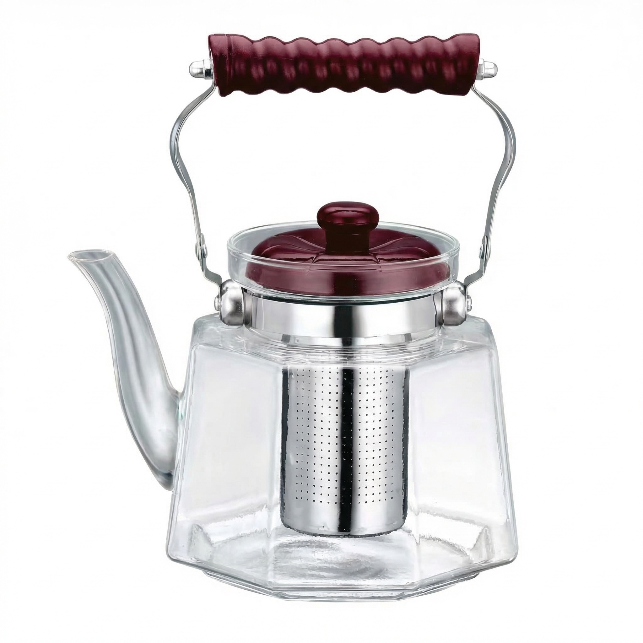 1500 ml