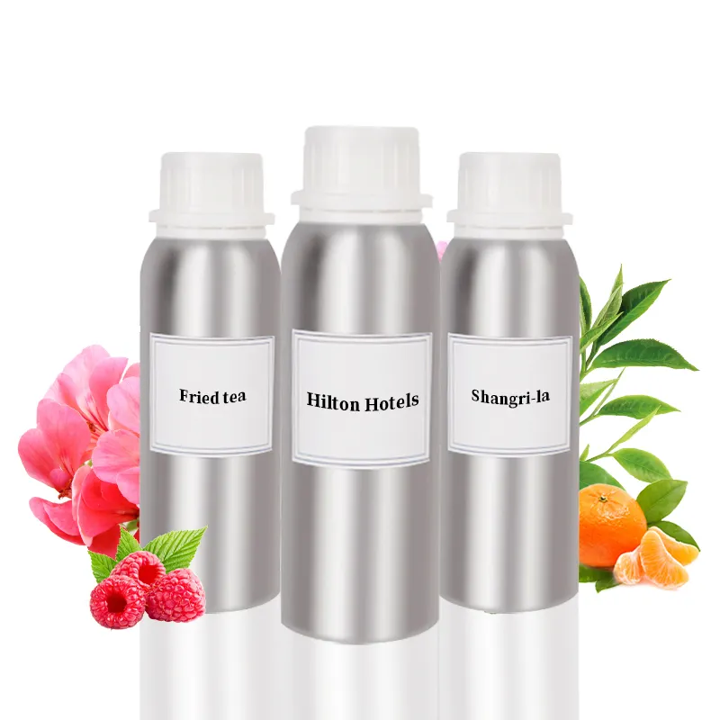 Bán Buôn Hương Thơm Dầu Cao Tập Trung Lâu Dài Tinh Chất Dầu 500Ml Hương Thơm Hương Thơm Dầu Cho Hương Thơm Khuếch Tán