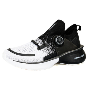 GUYISA Customization <strong>Cheap</strong> Price Outdoor Non-slip Casual <strong>Trainers</strong> Industrial Steel Toe <strong>Safety</strong> Work Shoes for Men - Product Image 1