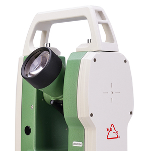 กล้องธีโอโดไลต์แบบออปติคอล MPE-02L ความแม่นยำสูงและคุณภาพสูง เหมาะสำหรับงานวิศวกรรมสำรวจที่ดิน - Product Image 5
