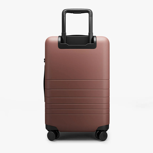 Unisex Trending PC Trolley <strong>Suit</strong> <strong>Case</strong> with Spinner Caster Luggage Bag Travel Bags with Corner Cover for Business and Travelling - Product Image 6