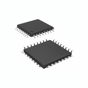 32 TQFP PCM2706CPJTR ชิ้นส่วนอิเล็กทรอนิกส์สำหรับเสียงเฉพาะทาง BOM IC มีสินค้าในสต็อก - Product Image 1
