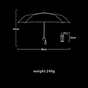 Capsule <span class=keywords><strong>Mini</strong></span> <span class=keywords><strong>Parapluie</strong></span> Pour <span class=keywords><strong>Poche</strong></span> <span class=keywords><strong>Parapluie</strong></span> <span class=keywords><strong>De</strong></span> Protection Solaire Portable Anti UV <span class=keywords><strong>Parapluie</strong></span> - Product Image 6
