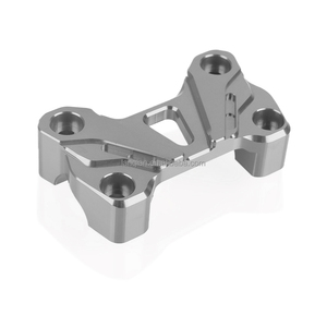 Accesorios para Motocicleta, Protector de Horquilla Delantera, Cubierta Protectora para <span class=keywords><strong>Honda</strong></span> CB650R 2019-2021 <span class=keywords><strong>2020</strong></span> <span class=keywords><strong>CB</strong></span> <span class=keywords><strong>650</strong></span> R - Product Image 3
