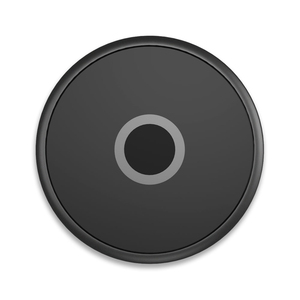 <span class=keywords><strong>Chargeur</strong></span> sans fil 10W 15W, <span class=keywords><strong>chargeur</strong></span> sans fil rapide pour iPhone, station <span class=keywords><strong>de</strong></span> charge sans fil rapide par <span class=keywords><strong>induction</strong></span> - Product Image 2