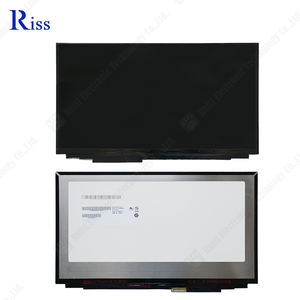 Pantalla LED LCD original de <span class=keywords><strong>13</strong></span>,3 <span class=keywords><strong>pulgadas</strong></span> 1920*1080 FHD para Dell <span class=keywords><strong>Chromebook</strong></span> <span class=keywords><strong>13</strong></span> (7310) Pantalla LCD de portátil de <span class=keywords><strong>13</strong></span>,3 "P/N VYT96 0VYT96 - Product Image 3